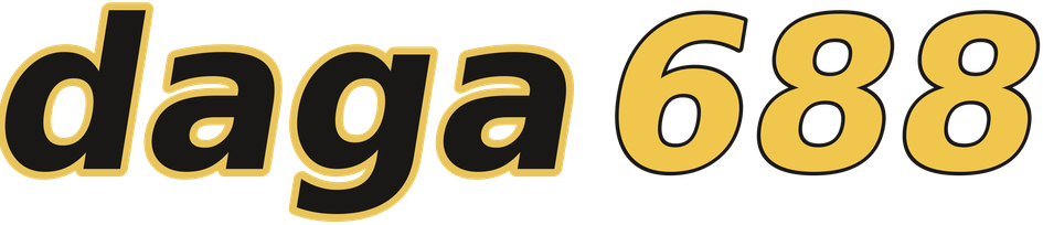 daga688 logo
