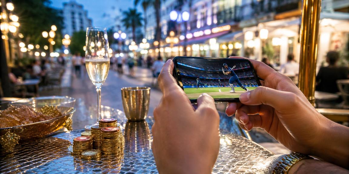 daga688 Casino daga688 có gì bên trong?