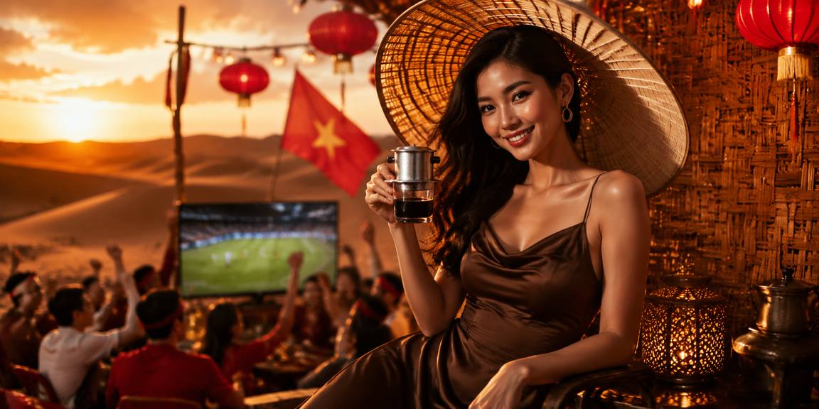 daga688 Các bước nạp tiền vào tài khoản qua MoMo