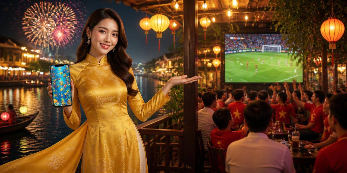 daga688 Hướng Dẫn MoMo